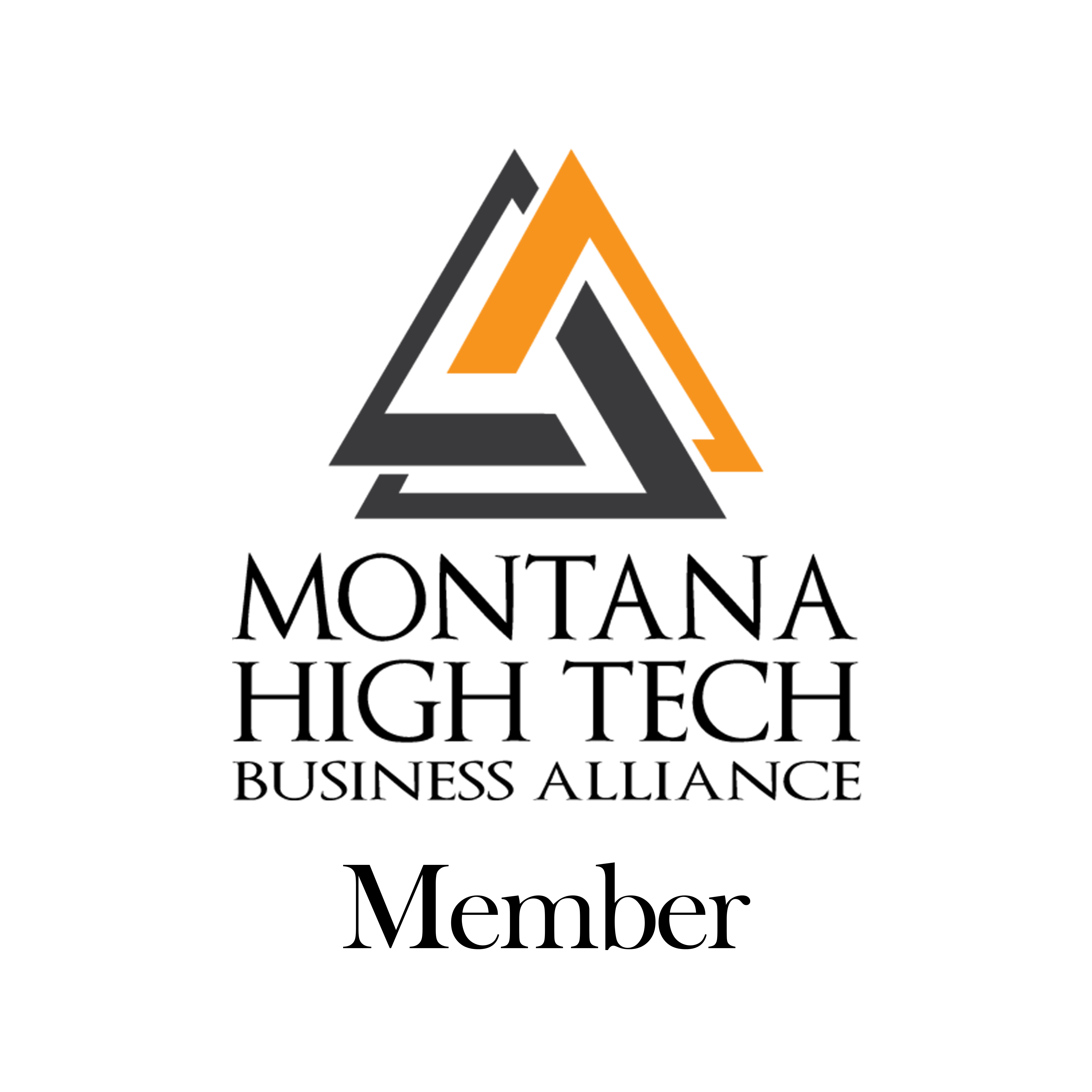 Montana High Tech Business Alliance